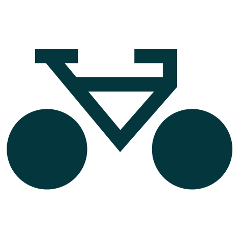 Lincoln Sandbox Help Center home page